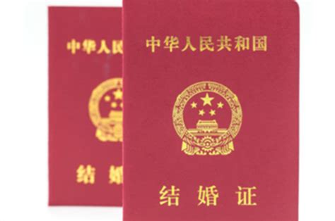 结婚证的照片可以换吗 - 中国婚博会官网