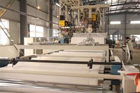 造纸机 造纸机械行业及设备 源头厂家直供 造纸机整套设备-阿里巴巴