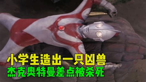 贝斯特官方网站下载