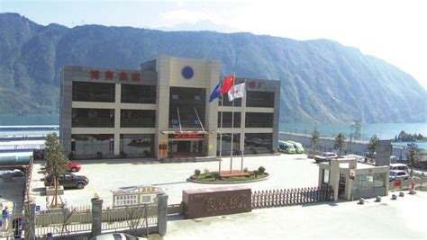 高质量打造南派藏医药产业发展项目 成都高新区：以对口支援的实干实绩助推乡村振兴藏地阳光新闻网