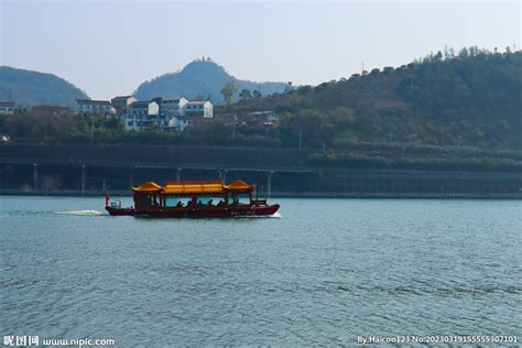 重磅！丽水率先发布瓯江山水诗路文化旅游市域发展规划 - 热点 - 丽水在线-丽水本地视频新闻综合门户网站