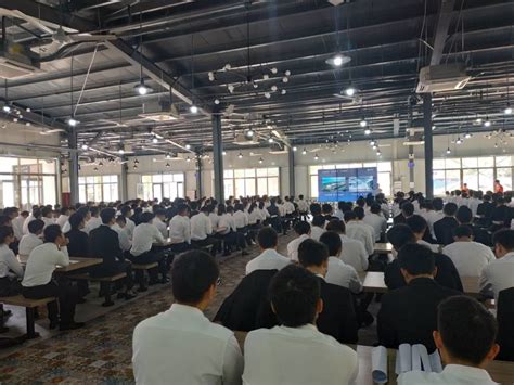 深圳地铁2018校园招聘圆满结束473名同学即将成为深圳地铁的“准员工”-茂名职业技术学院机电信息系