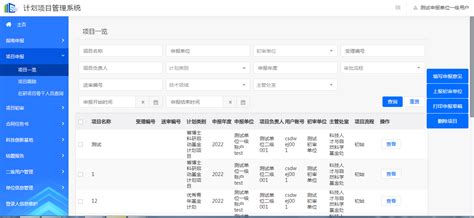 一种适应于多类信息系统集成的软件资源整合平台的制作方法