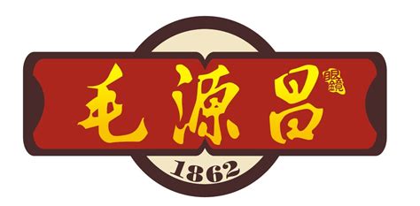 杭州商标代理机构-商标注册—杭州五洲商标服务有限公司