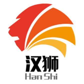 苏杰 - 广州汉狮光电技术有限公司 - 法定代表人/高管/股东 - 爱企查