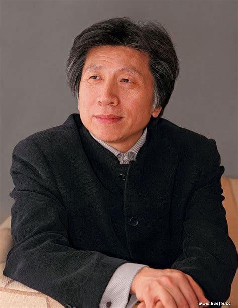 范迪安当选北京市美术家协会第六届主席团主席 - 行业动态 - 中国书法家画家网