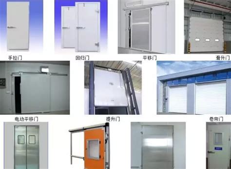小型冷库建造报价，小型冷库设计安装_上海雪艺制冷科技发展有限公司