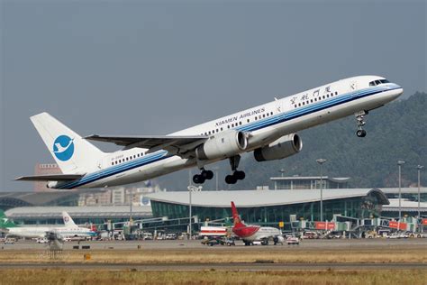 南航波音777-200,大空777-200,长荣空b777-200(第10页)_大山谷图库