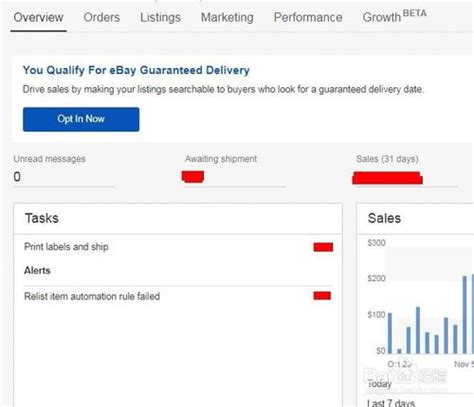 ebay选品优化要点，优化方法介绍（ebay怎么优化产品）_石南学习网