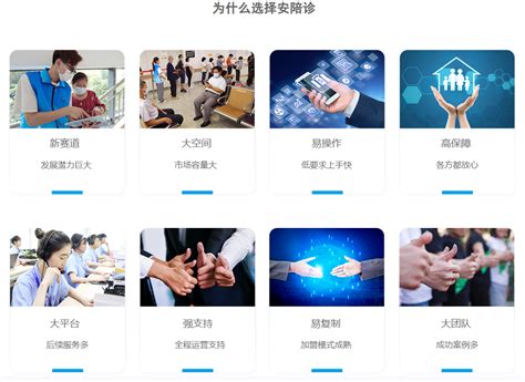 中国加盟商网，加盟网哪个最可靠，推荐几个靠谱的加盟网 - 早起网