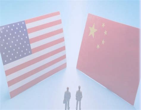 美国加息对中国股市影响 - 财梯网