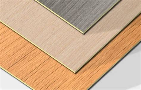 木饰面板在室内设计中的装饰意义 - 江苏博腾新材料股份有限公司