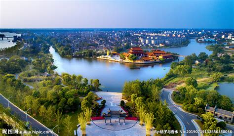 2020年扬州规划图,扬州城市规划2035年,扬州东区发展规划图_大山谷图库