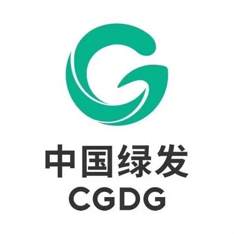 中国绿发投资集团有限公司 - 爱企查