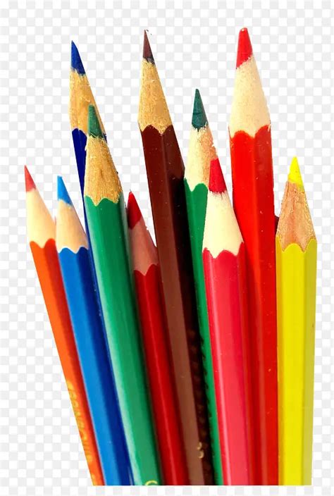 48色油性彩色铅笔手绘涂鸦涂色画笔套装-阿里巴巴
