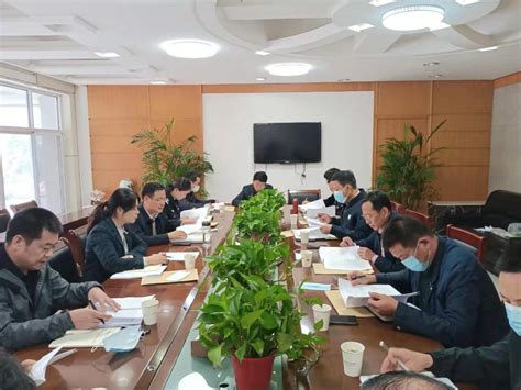 科技日报社与安徽阜阳界首高新区管委会举行战略合作签约仪式-中国科技网