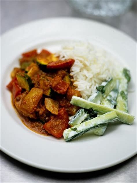 leftover lamb curry jamie oliver