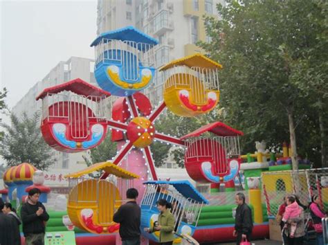室外|无动力|儿童|游乐设施|主题乐园|户外亲子乐园|儿童滑梯|幼儿园滑梯-北京开心乐园玩具有限公司