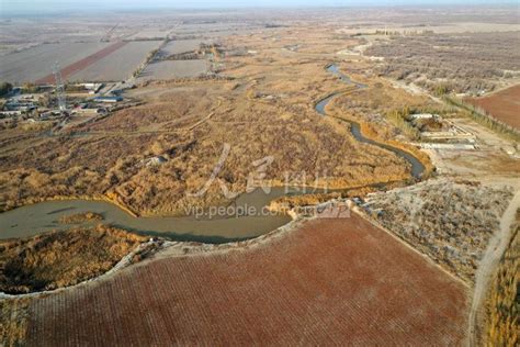博尔塔拉河生态工程获评国际奖项 -天山网 - 新疆新闻门户