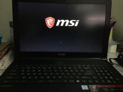 微星(msi)星际战神GL76 17.3英寸游戏笔记本电脑(11代i7-11800H 16G 1T RTX3060 144Hz 72%NTSC ...
