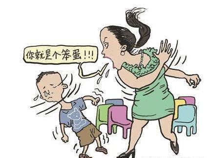 “对不起 我没考好” 父母的回应 影响孩子的未来_民生_中国小康网