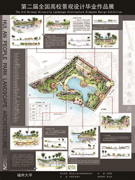 惠安城北规划,惠安2020规划,惠安未来发展规划图(第5页)_大山谷图库