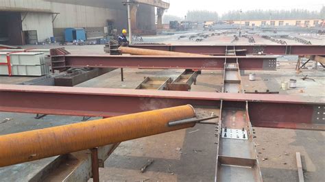 专业技术 - 广州钢结构公司_花都钢构公司_广州经纬钢结构工程有限公司