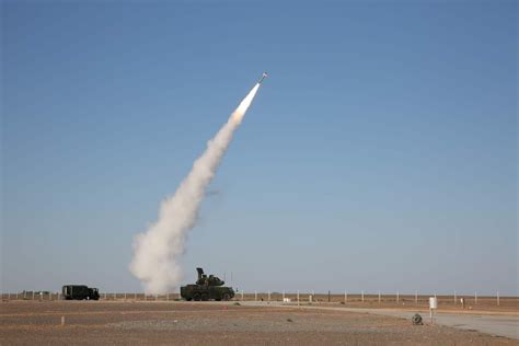 普京正式宣布俄核动力导弹试射成功，全球独一无二、射程无限！