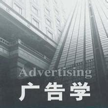 购买AD芯片联系方式 - AD代理商|AD官网|AD经销商