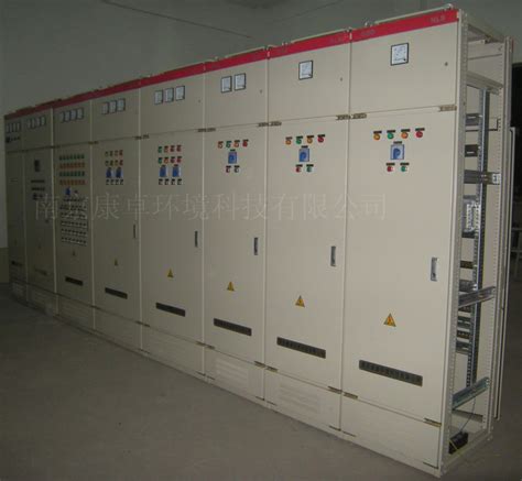 低压成套配电柜_低压成套配电柜开关柜安装动力配电柜xl-21报价 - 阿里巴巴