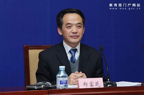 九三学社中央组织部副部长来沪调研_地方党派团体