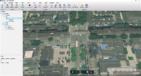 做地图软件的app有哪些 制作地图的软件推荐_豌豆荚