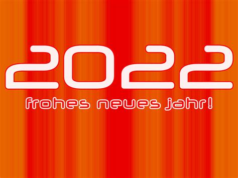 2022 Jahreszahl 004 - Hintergrundbild