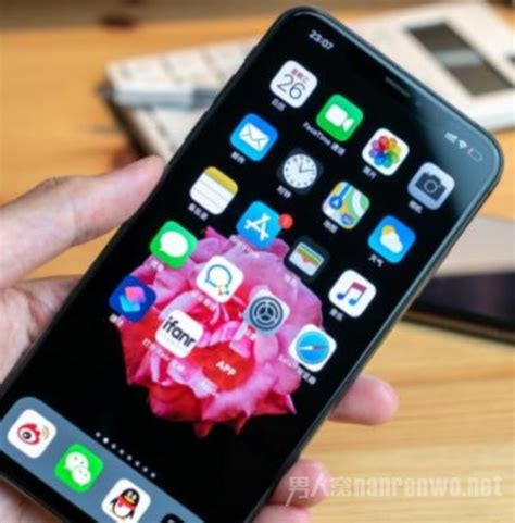 2020年值得购买的苹果手机？那款iPone最具性价比？ - 知乎