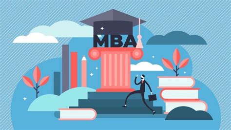 统考MBA-国际硕士MBA-认证MBA-亚洲名校-亚洲城市大学MBA硕士学位班，免联考MBA - 知乎