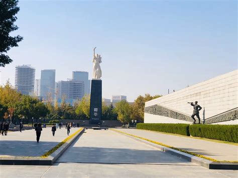 总长60米！ 这组反映南京大屠杀的历史组画 创下两项世界纪录