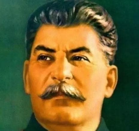 世界上最伟大的五大国家领袖排行，列宁仅排第二，第一名实至名归
