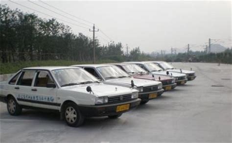 在上海学车考驾照如何选择驾校-上海驾校点评网