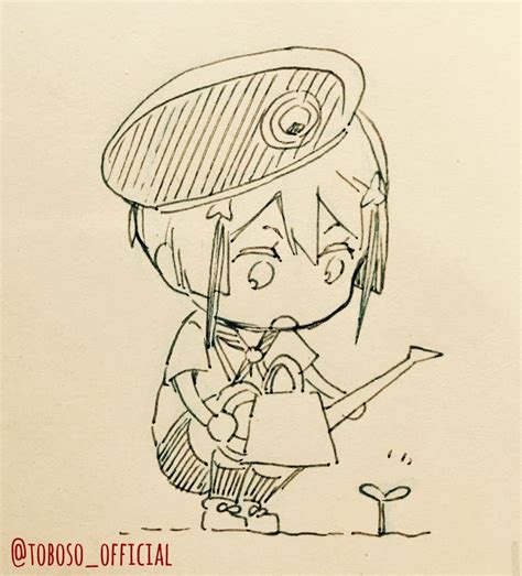 枢梁图片