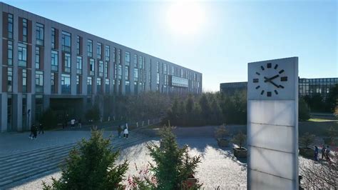 建筑设计专业介绍-建筑与环境系—辽宁城市建设职业技术学院