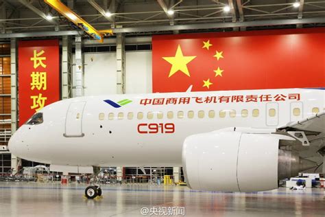 中国哪些城市拥有飞机制造厂，都生产哪些型号的飞机？|飞机制造|飞机|航空_新浪新闻