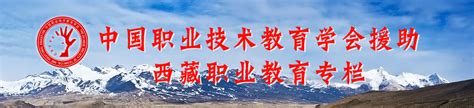西藏日喀则地区江孜县光伏电站建设现场-湖北咸宁卓峰电力工程有限公司