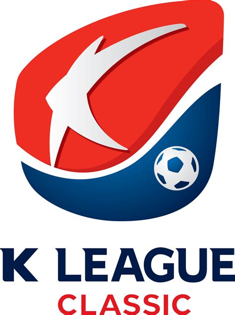 KGL王者荣耀甲级职业联赛2023最新赛程与资讯-百度经验