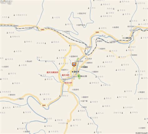 通化县全景航拍图下载链接-通化县国有资产投资控股集团有限公司