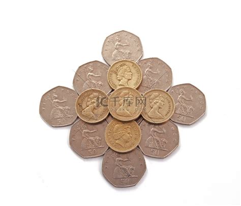 古币古玩币仿古银元英联邦硬币1935英国乔治五世纪念币铜芯古银币-阿里巴巴