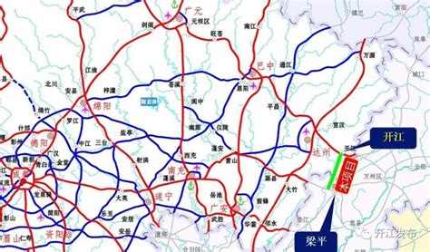 恩广高速路线图,广连高速路线图,镇广高速路线图_大山谷图库