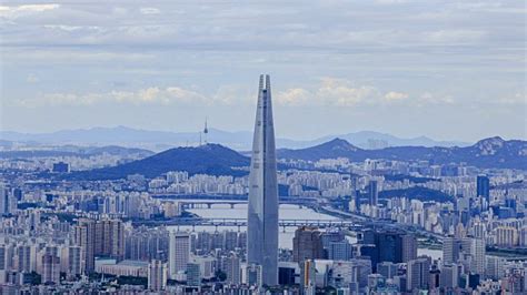 韩国首尔乐天世界门票预定,韩国首尔乐天世界价格,韩国首尔乐天世界评价,攻略-同程旅游