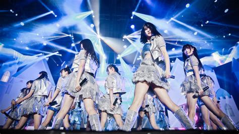 《SNH48剧场》SNH48《梦想岛》正式版MV_高清1080P在线观看平台_腾讯视频