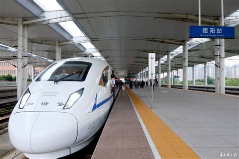 13日至14日广铁集团加开高铁列车11趟凤凰网广东_凤凰网