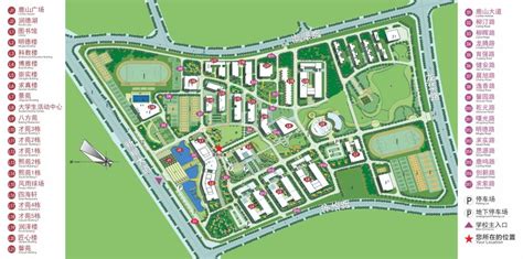 校园概览（点击更多)-柳州工学院招生网